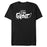 Men's Marvel Groot White Logo T-Shirt
