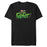 Men's Marvel Groot Main Logo T-Shirt