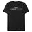 Men's Marvel Moon Knight White Logo T-Shirt