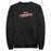 Men's Marvel Ms Logo Sweatshirt