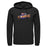 Men's Marvel Ms Logo Lightweight Hoodie
