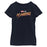 Girl's Marvel Classic Logo T-Shirt