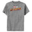 Boy's Marvel Classic Logo T-Shirt