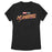 Women's Marvel Classic Logo T-Shirt