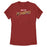 Women's Marvel Classic Logo T-Shirt