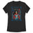 Women's Marvel Destined T-Shirt