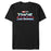 Men's Marvel Thunder Logo T-Shirt