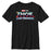 Boy's Marvel Thunder Logo T-Shirt
