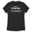 Women's Marvel Thunder Logo T-Shirt