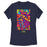 Women's Marvel Strange T-Shirt