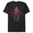 Men's Marvel Saved T-Shirt