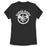 Women's Marvel Super Mama T-Shirt