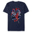Men's Marvel SPIDEY CIRCLE EVOLUTION T-Shirt