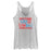 Junior's Marvel SPIDEY MASKS AMAZING Tank Top