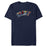 Men's Marvel THWIP SPIDEY PANELS T-Shirt