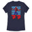 Women's Marvel VINTAGE 77 SPIDEY T-Shirt