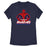 Women's Marvel SPIDEY POSE BEYOND T-Shirt