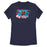 Women's Marvel 60 AMAZING YEARS T-Shirt