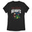 Women's Marvel Everyday Heroes T-Shirt
