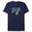 Men's Marvel COOL SURF T-Shirt