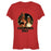 Junior's Marvel VIBE REALITY T-Shirt