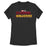 Women's Marvel New Logo DeadPool 3 T-Shirt