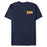 Men's Marvel X-Men Logo T-Shirt
