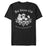 Men's Disney Bad Witches Club T-Shirt