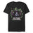 Men's Disney Children of Mayhem T-Shirt