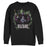 Men's Disney Children of Mayhem Lightweight Hoodie