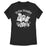 Women's Disney Define Naughty T-Shirt