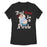 Women's Disney Smee Pirate T-Shirt