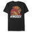 Men's Disney Moody T-Shirt