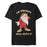 Men's Disney Grumpy Deal T-Shirt