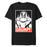 Men's Disney Grumps T-Shirt
