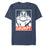 Men's Disney Grumps T-Shirt