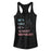 Junior's Disney Almost Midnight Tank Top