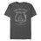 Men's Disney Live Your Dream T-Shirt