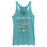 Junior's Disney Once Upon a Time Tank Top