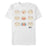 Men's Disney Bao Feels T-Shirt
