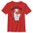 Boy's Pixar Like a Hug T-Shirt