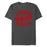 Men's Disney Race Ready T-Shirt