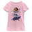 Girl's Disney All Butterflies T-Shirt
