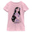 Girl's Disney Isabela T-Shirt