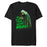 Men's Disney Bruno Character Focus T-Shirt