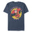 Men's Disney Incredible Dad T-Shirt