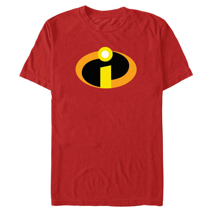 Men's Disney Basicon T-Shirt