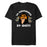 Men's Disney Surly Scar T-Shirt