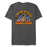Men's Disney Sarcasm T-Shirt