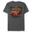 Men's Disney Hakuna Silos T-Shirt